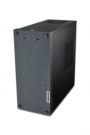 Akoya E66017 (Bild: Medion)